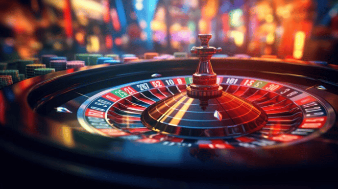 Warum der Demo-Modus großartig für neue Casino-Spieler ist 1