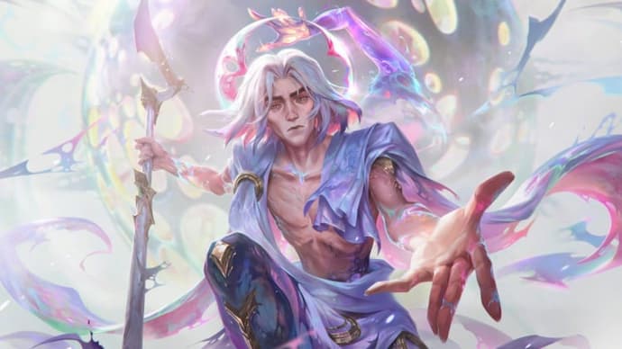 Last Arcane Bundle Skins in League of Legends 2024 2