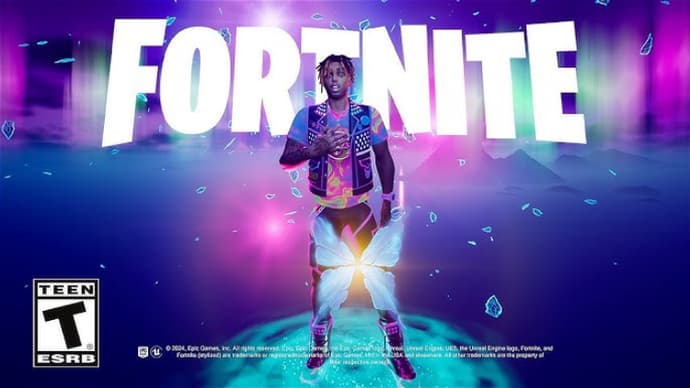 Fortnite New Season: OG Chapter 1 — Start and Endtime, Features and New Staff 1