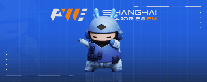 CS 2 Major