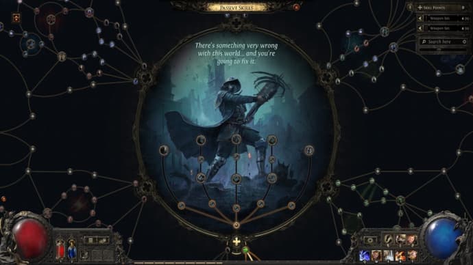 path of exile 2 early access release date
