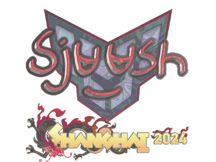 Best Perfect World Shanghai Major Player Autographs 4