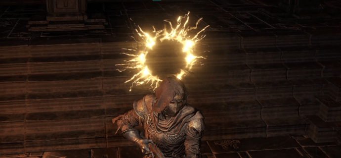poe 2 twitch drops