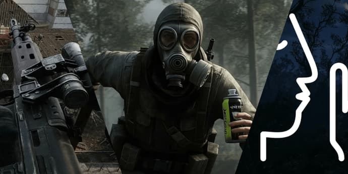 Best STALKER 2 Mods to Install: Mods For Optimization, FPS Increase 1