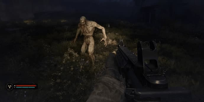 Best STALKER 2 Mods to Install: Mods For Optimization, FPS Increase 5