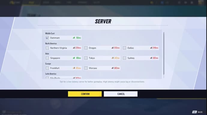 Is Marvel Rivals Crossplay: Which Platforms Can Play Together 4