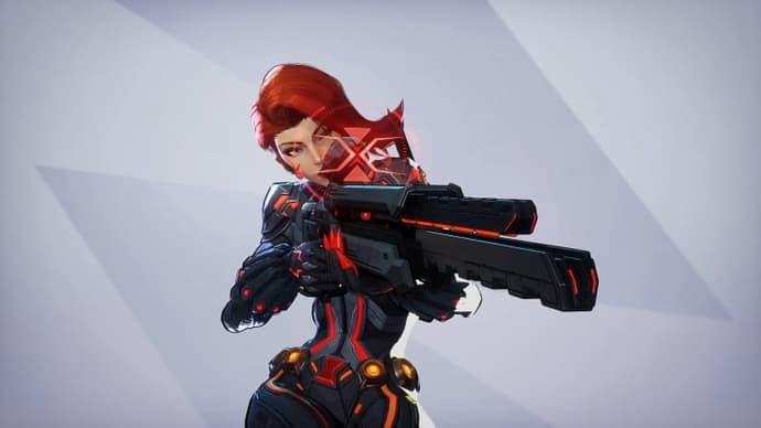How To Convert Mouse Sens From Overwatch To Marvel Rivals 3