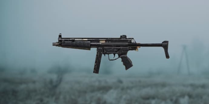 Viper-5