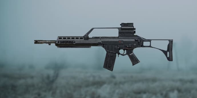 GP37