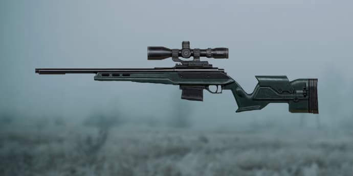 M701 Super