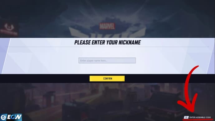 Marvel Rivals: Assemble Codes Explained and How to Get Them 2