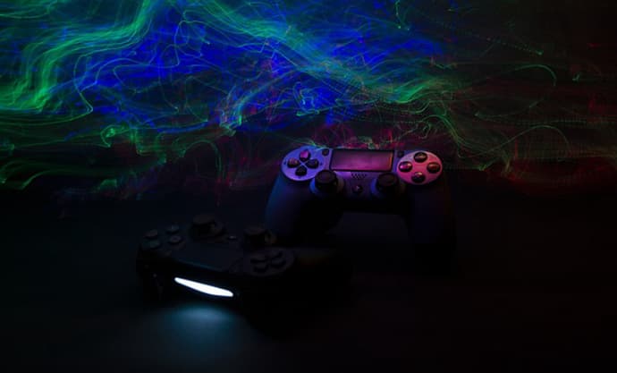Quelles sont les plaintes des pros à propos de Call of Duty: Black Ops 6? 1