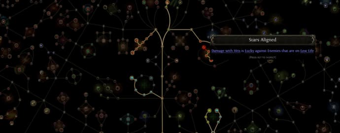 Best PoE 2 Mercenary Build in Early Access