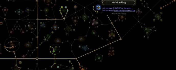 Best PoE 2 Mercenary Build in Early Access