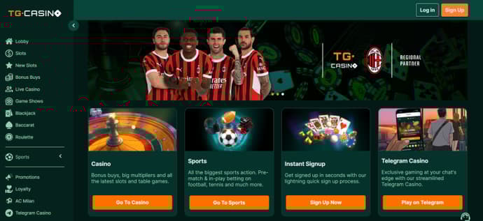 Najlepsze Kasyna do Zakładów E-sportowych 7