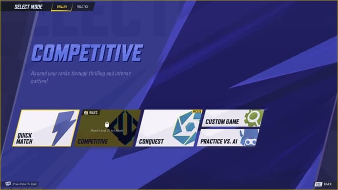 Marvel Rivals Competitive System Overview: All Ranks & Rewards for Each Season 2