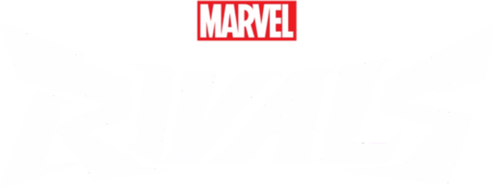 Marvel Rivals Competitive System Overview: All Ranks & Rewards for Each Season 3