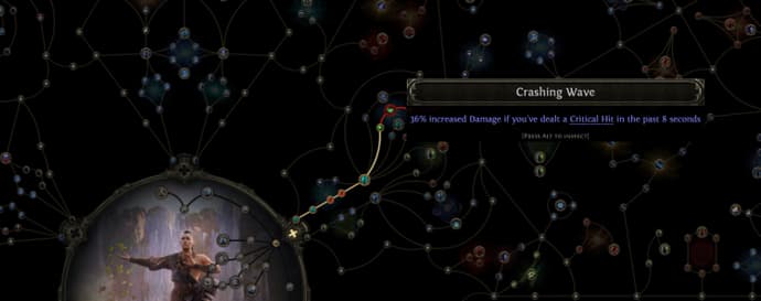 Best PoE 2 Monk