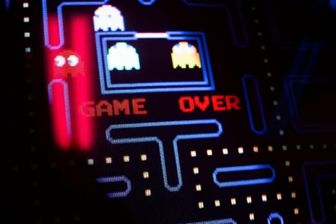 Why Retro Games Are Back in Style? 1