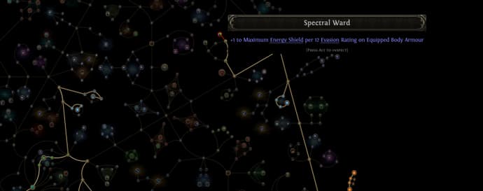 PoE2 Monk builds