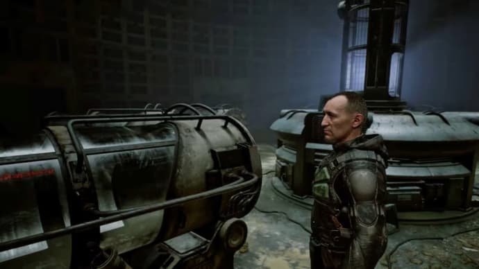 Every STALKER 2 Endings and How to Get Them 3