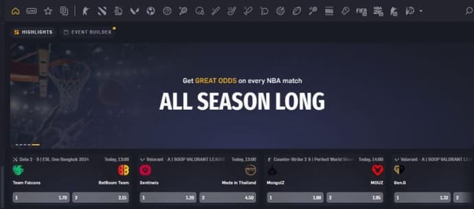CSGOEmpire Referral Code “CSGOBETTINGS” & Bonus with Free Case: What You Need to Know 11