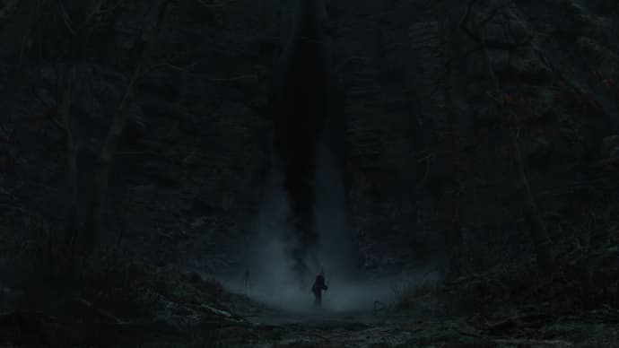 witcher 4