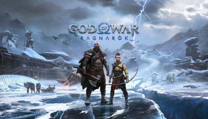 Best Games about Vikings to Play In 2024 2