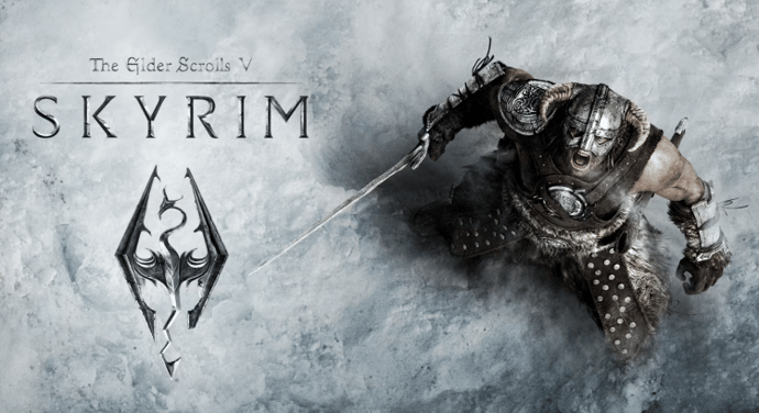 Best Games about Vikings to Play In 2024 4