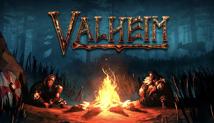 Best Games about Vikings to Play In 2024 10