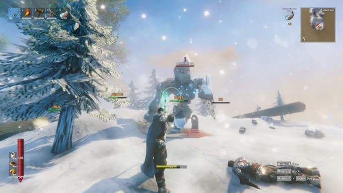 Best Games about Vikings to Play In 2024 11