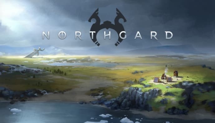 Best Games about Vikings to Play In 2024 12