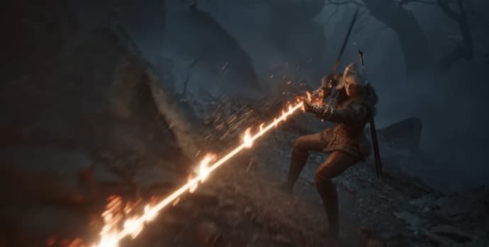 witcher 4 price