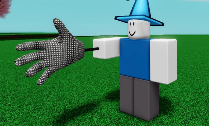 Roblox Slap Battles Codes - juni 2025 3