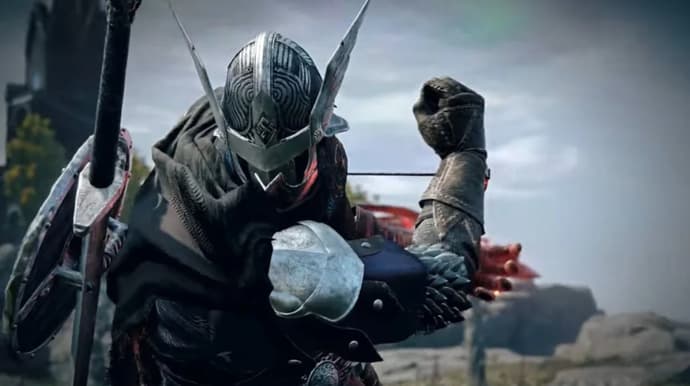 What is Elden Ring: Nightreign – What Do We Know So Far 5