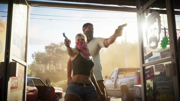 When Will The New GTA 6 Trailer be Released? Exploring Rockstar’s Phenomenon 9