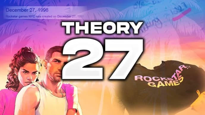 When Will The New GTA 6 Trailer be Released? Exploring Rockstar’s Phenomenon 10