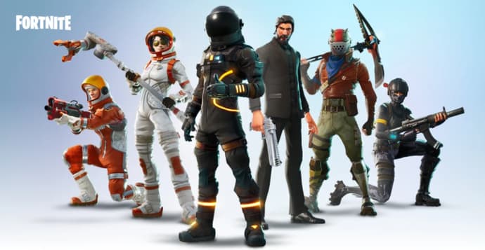 All Fortnite Passes – Battle Pass, OG Pass, Music Pass, Lego Pass – in Chapter 6 Season 1 2