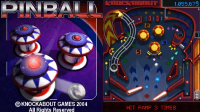 Explore the Best Vintage Pinball Machines as Top-Notch Gaming Collectibles 16