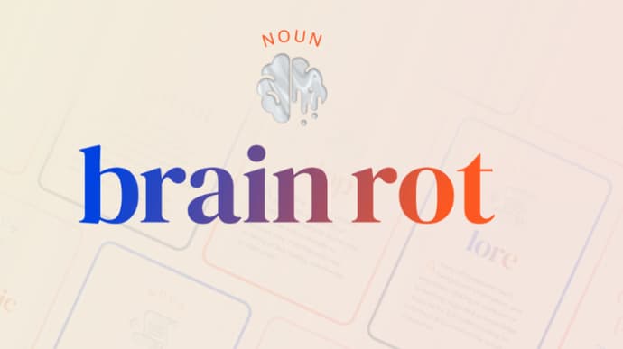 Mikä on Brainrot Games: Huonolaatuisten pelien vaikutus ihmisiin 1