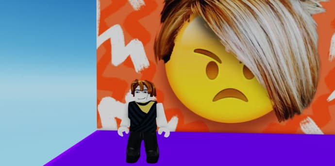 Mikä on Brainrot Games: Huonolaatuisten pelien vaikutus ihmisiin 4