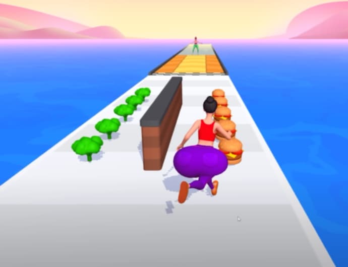 Mikä on Brainrot Games: Huonolaatuisten pelien vaikutus ihmisiin 5
