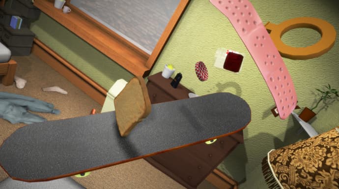 Mikä on Brainrot Games: Huonolaatuisten pelien vaikutus ihmisiin 6