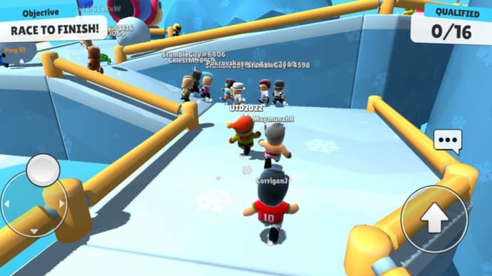 Mikä on Brainrot Games: Huonolaatuisten pelien vaikutus ihmisiin 10