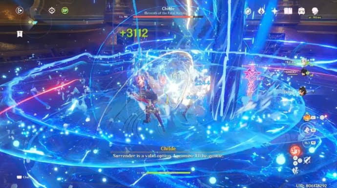 Mikä on Brainrot Games: Huonolaatuisten pelien vaikutus ihmisiin 14