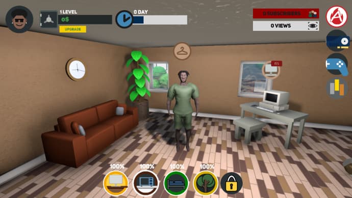 Mikä on Brainrot Games: Huonolaatuisten pelien vaikutus ihmisiin 15