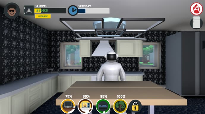 Mikä on Brainrot Games: Huonolaatuisten pelien vaikutus ihmisiin 16