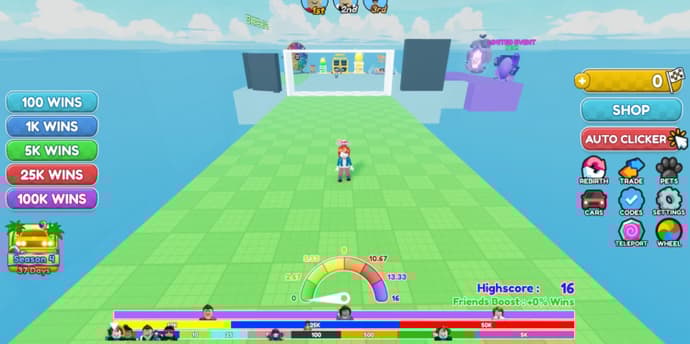 Mikä on Brainrot Games: Huonolaatuisten pelien vaikutus ihmisiin 18