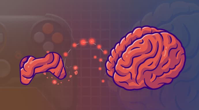Mikä on Brainrot Games: Huonolaatuisten pelien vaikutus ihmisiin 20