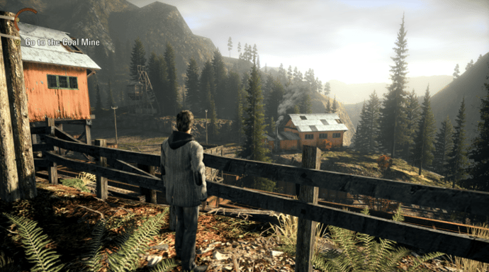 Зимовий розпродаж Steam на 90%: ТОП 27 ігор за найнижчою ціною! 15